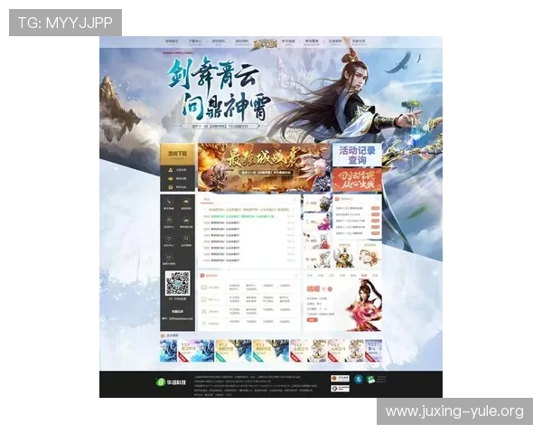 欧博游戏网官网首页热门游戏推荐与最新版本更新信息 欧博游戏网官网首页热门游戏推荐与最新版本更新信息