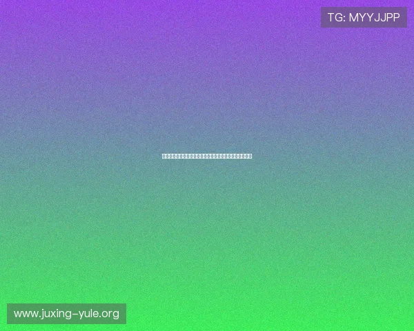 沙巴体育平台最新优惠活动全面解析助你轻松赢取丰厚奖励 沙巴体育平台最新优惠活动全面解析助你轻松赢取丰厚奖励