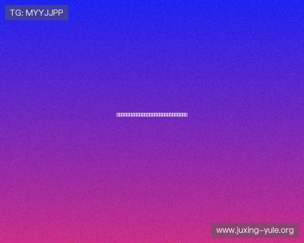 爱游戏平台官网欢迎你了解最新的游戏上线信息和独家优惠活动