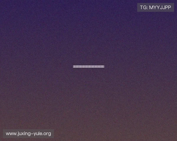 百家乐单跳连续获胜的秘密技巧与实战案例分享 百家乐单跳连续获胜的秘密技巧与实战案例分享