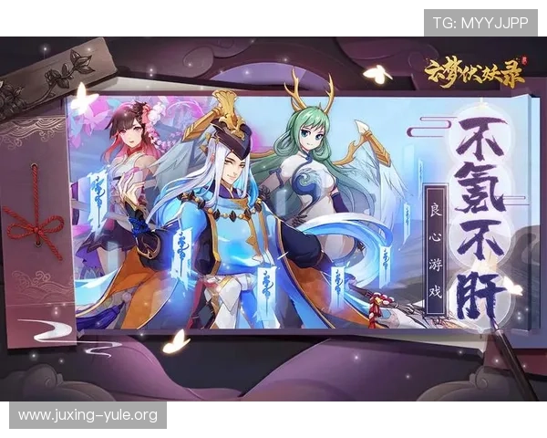 解锁盛世注册登录入口，开启独特的网络体验之旅