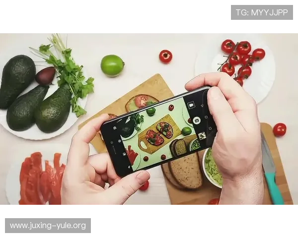 乐天娱乐用户社区运营策略与玩家互动提升用户粘性与品牌忠诚度