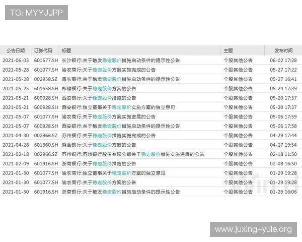 如何在AG视讯版中实现稳定盈利策略与实用技巧分享