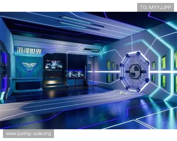 金龙国际在线娱乐城的真人娱乐特色及如何享受沉浸式游戏体验 金龙国际在线娱乐城的真人娱乐特色及如何享受沉浸式游戏体验