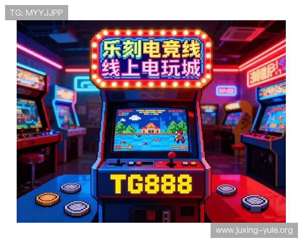 365日博集团娱乐平台多元化游戏选择,满足不同玩家的娱乐需求与高品质体验保障 365日博集团娱乐平台多元化游戏选择,满足不同玩家的娱乐需求与高品质体验保障