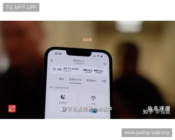 亚博官网娱乐热门游戏推荐,最受玩家喜爱的线上娱乐项目全景解析 亚博官网娱乐热门游戏推荐,最受玩家喜爱的线上娱乐项目全景解析