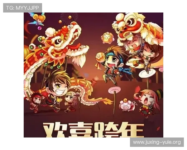 凯发真人网娱乐网老玩家回归福利专属优惠持续不断 凯发真人网娱乐网老玩家回归福利专属优惠持续不断