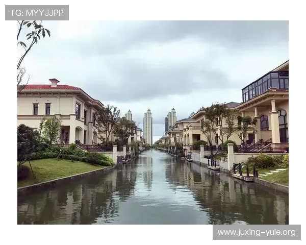 威尼斯娱乐在线玩:如何选择最适合自己的线上娱乐平台 威尼斯娱乐在线玩:如何选择最适合自己的线上娱乐平台
