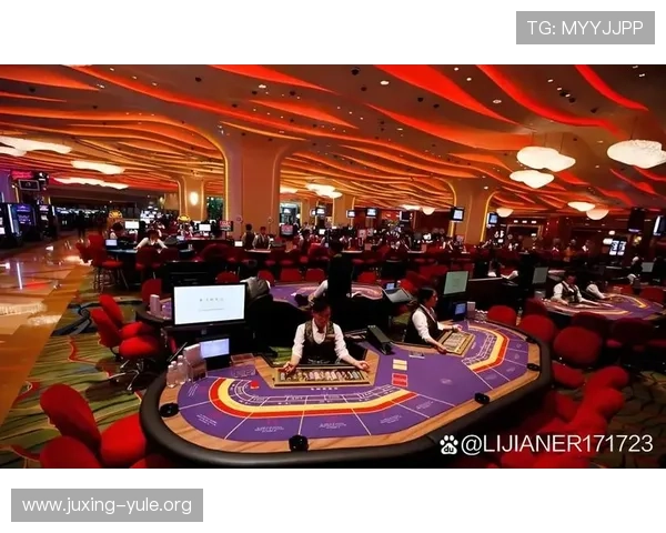 澳门太阳娱乐娱城官网优惠活动详情,丰富的彩金福利与专属礼遇助力玩家轻松赢取大奖 澳门太阳娱乐娱城官网优惠活动详情,丰富的彩金福利与专属礼遇助力玩家轻松赢取大奖