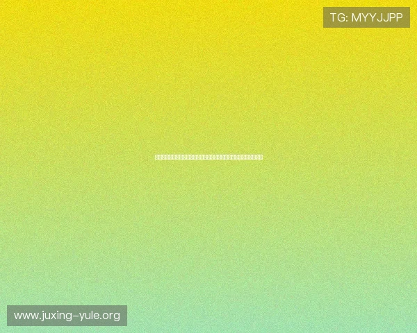 世界杯韩国捷克门票销售时间及购票流程详解,助你提前锁定心仪座位 世界杯韩国捷克门票销售时间及购票流程详解,助你提前锁定心仪座位