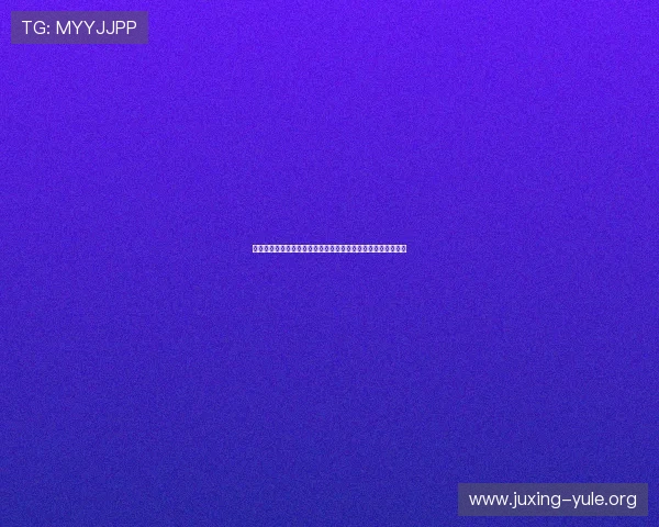 详细解析澳大利亚对土耳其世界杯直播比赛时间与直播平台推荐 详细解析澳大利亚对土耳其世界杯直播比赛时间与直播平台推荐