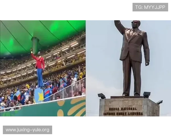 世界杯哥伦比亚对民主刚果比赛现场报道与赛后球迷反应与评论汇总 世界杯哥伦比亚对民主刚果比赛现场报道与赛后球迷反应与评论汇总