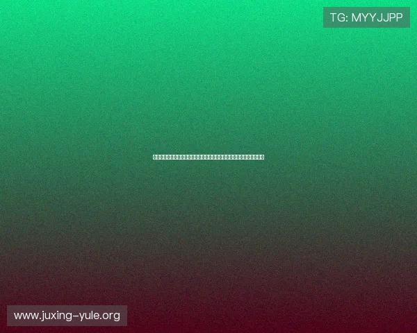 阿尔及利亚与约旦在世界杯中的进攻能力对比:战术执行与比赛影响分析 阿尔及利亚与约旦在世界杯中的进攻能力对比:战术执行与比赛影响分析