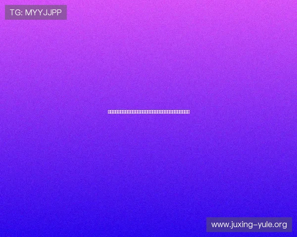 澳门娱乐指南:澳门体育娱乐场所推荐及世界杯期间的特色活动与优惠信息 澳门娱乐指南:澳门体育娱乐场所推荐及世界杯期间的特色活动与优惠信息