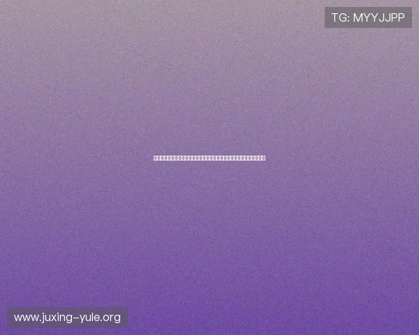 亚星娱乐官网最新版支持多平台观看世界杯比赛,享受高清流畅直播体验 亚星娱乐官网最新版支持多平台观看世界杯比赛,享受高清流畅直播体验
