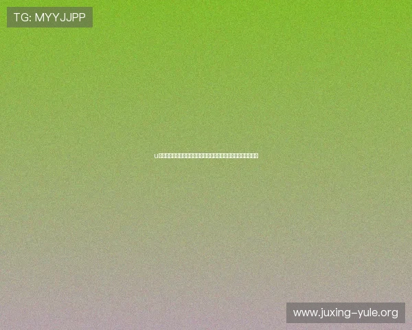 u赢体育投注最新优惠活动汇总,教你如何利用优惠提升投注盈利率 u赢体育投注最新优惠活动汇总,教你如何利用优惠提升投注盈利率