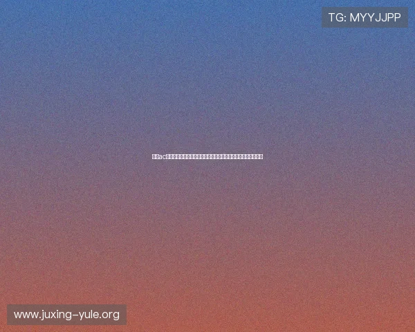 了解ac米兰体育总监是谁提出的以及这一职位在球队战略中的核心作用 了解ac米兰体育总监是谁提出的以及这一职位在球队战略中的核心作用