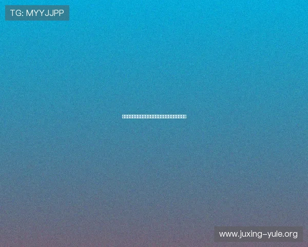 结合世界杯赛事分析的百家乐游戏平台技巧与策略全攻略